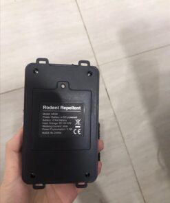 Life Floating Deluxe Bromine, Chlorine Tablet Dispenser for Small Pools or Spa 20 61xMiILo zL