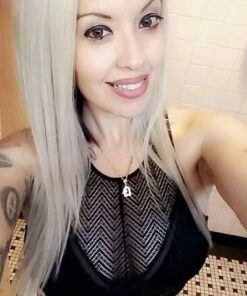 Sensodyne Extra Whitening Sensitive Teeth Whitening Toothpaste - 4 Ounces (Pack of 3) 32 61xN2Id2FL