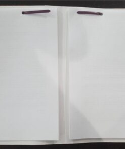 Smead Desk File/Sorter, Daily (1-31), 31 Dividers, Letter Size, Dark Blue (89294) 9 61xNuAj bGL