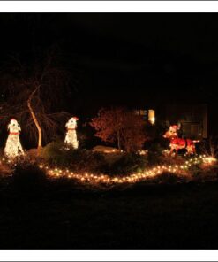 10-Piece Galvanized Steel Tent Pegs - Garden Stakes Original version 7 61xOQD dQhL