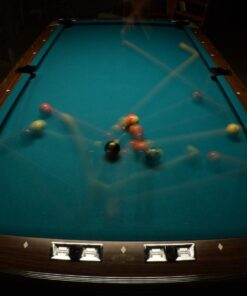 52MM 0.43x Altura Photo Professional HD Wide Angle Lens (w/Macro Portion) for Nikon D7100 D7000 D5500 D5300 D5200 D5100 D3300 D3200 D3100 D3000 DSLR Cameras 52MM 52 61xOgG9n30L