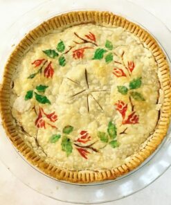 LorAnn Food Coloring Powder 1/2 Ounce, Set of 5 Colors 32 61xPVj2FlRL