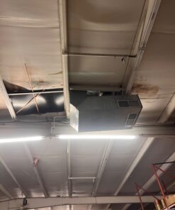 NEIKO 10169A Step Drill Bit Set and Automatic Center Punch | 5 Piece, 41 SAE Sizes Total, 1/8” – 1-3/8” | Titanium High Speed Steel Unibit, Stepper Cone Drill Bit | Two Flute Step Down Bits 34 61xQCElKkGL