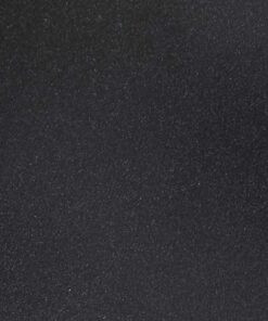 Cuisinart GG22-30P1 Hard Anodized 12-Inch Skillet GreenGourmet, Black/Stainless Steel Open Skillet 10 61xQSHJ gQL