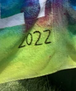 Sharpie Rub-a Dub Laundry Markers Black, 2pk 24 61xRBE1ggKL