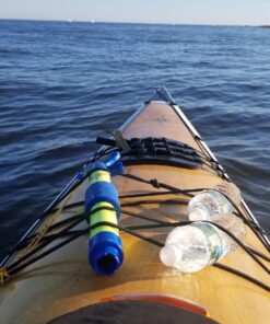 Seattle Sports Paddler's Bilge Hand Pump for Kayaks and Small Boats 13 61xS dmzAKL