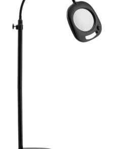 Daylight Company LLC UN1081 Magnifier Lamp 12 61xS3KWmu7L