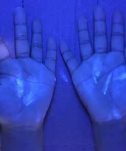 Glo Germ Powder 4 fl. Ounce 7 61xSVby7LFL