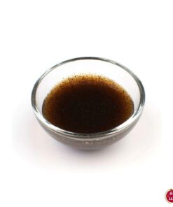 Alternative view of Spicy World Madagascar Bourbon Pure Vanilla Paste 4 Oz - The Paste That Pours! 4 Fl Oz (Pack of 1)