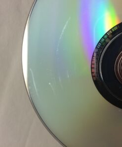 Mr. Bean: The Whole Bean (Complete Series) DVD March 24, 2015 25 61xTR53rNL