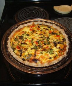 J.K. Adams PRP-2 19-Inch-by-2-Inch Maple Wood Rolling Dowel 31 61xTlbQJ8FL