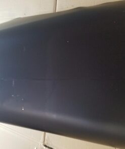 UniFlame WAF1013C Firehouse with Chimney, Black 34 61xUyP9DlKL