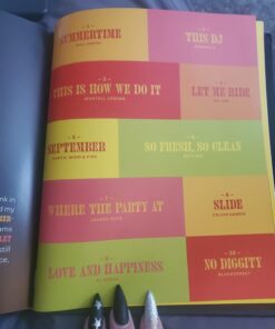 From Crook to Cook: Platinum Recipes from Tha Boss Dogg's Kitchen (Snoop Dogg Cookbook, Celebrity Cookbook with Soul Food Recipes) (Snoop Dog x Chronicle Books) Hardcover 57 61xVHQJ9WdL