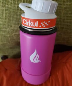 Dr. Brown's Travel and Storage Baby Bottle Caps for Natural Flow and Options+ Baby Bottles - 3-Pack - Narrow 19 61xX1uQq4L