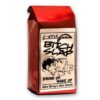 Coffee-Bitch-Slap-Extra Strong & Extra Smooth High Caffeine Coffee, Whole Bean 15 61xX8VW0XeL