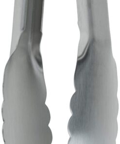 OXO Good Grips 12-Inch Stainless-Steel Locking Tongs 44 61xY 1LtPmL