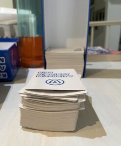 Kids Against Maturity: The Original Card Game for Kids and Families, Super Fun Hilarious for Family Party Game Night 33 61xYlGiTWrL