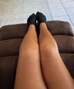 Supre - Snooki Ultra Dark 70X Black Bronzer w/ Skin Firm & Toning - 12 fl oz 12 Fl Oz (Pack of 1) 39 61xYtw1Ne3L