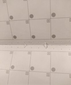 Panda Planner Undated Daily Planner - 90 Day Organization - Goals, Gratitude & Focus - Bonus Weekly & Monthly Agenda - Black - Hardcover Classic 65 61xZfkdxWVL