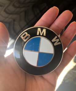 36136783536 -BMW Hub Cap 16 61xb0WxoIYL