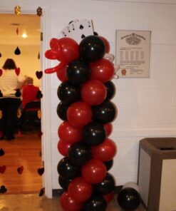 Super Jumbo Playing Cards 36 61xc9hyunzL