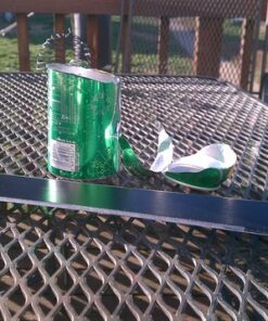 Cold Steel All Purpose Tactical Machete with Sheath, Great for Clearing Brush, Survival, Camping and Outdoor Activities, Gladius Machete, One Size,Black 34 61xcIvboecL