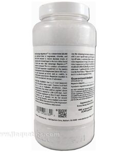 Seachem Reef Advantage Magnesium 600gram 4 61xcTYasDfL