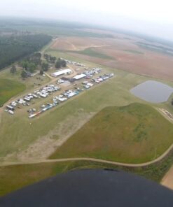 RunCam 2 FPV Camera 1080P60fps Ultra HD Mini WiFi Sports Action Video Camera, Orange 22 61xcVcEVfL