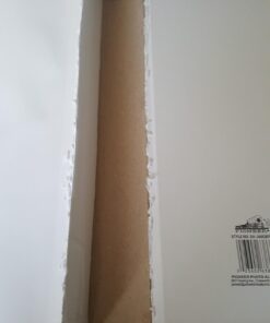 Fabric Frame Cover Photo Album 300 Pockets Hold 4x6 Photos, Majestic Teal 20 61xcYXspKlL