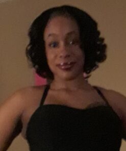 PURELY beneficial RESVERATROL1450-90day Supply, 1450mg per Serving of Potent Antioxidants & Trans-Resveratrol, Promotes Anti-Aging, Cardiovascular Support, Maximum Benefits (1bottle) 39 61xdJWfUHL 1