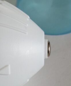 Compound W Freeze Off Advanced Wart Remover with Accu-Freeze, Multicolor, 1 Count 33 61xdoD8zZbL