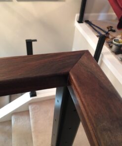 Old Masters 19399, 1 Quart 39 61xf9FukcgL