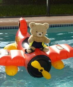 Undies.com Micro Full Coverage Convertible Unlined Bra For Women With Underwire, Yellow, 34B US 15 61xfFnXF0BL