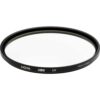Hoya 82mm HD3 32-Layer Nano Multi-Coated UV Filter 82 47 61xfs0qFeSL