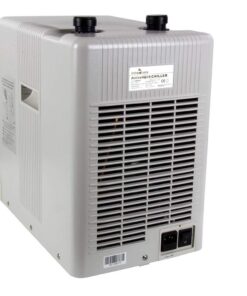 Hydrofarm Active Aqua Chiller, 1/10 HP white 16 61xfuAFBnuL