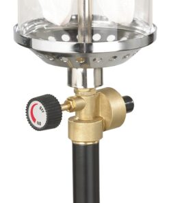 Stansport 3 Outlet Distribution Post (192) 11 61xg94FhGL