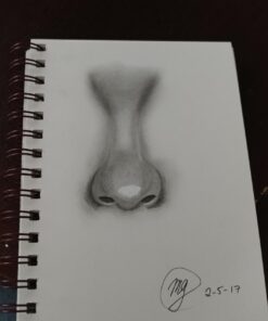 Uni Hi Wooden Pencil Art Set - 10B to 10H - Box of 22 (HUAS) 1 32 61xgD0ZNqIL