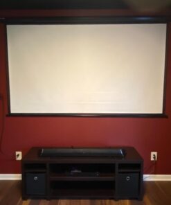 Nakamichi Shockwafe Ultra 9.2.4 Channel 1000W Dolby Atmos/DTS:X Soundbar with Dual 10" Subwoofers (Wireless) & 4 Rear Surround Speakers. Enjoy Plug and Play Explosive Bass & High End Cinema Ultra 9.2 DTS-X/Atmos 67 61xgeS87fkL