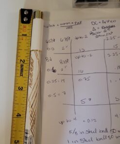 Pens Bulk 6-Pack, Black Ink pens,Quick Dry Ink Gel Pens, Medium Point Pens,Waterproof Micro-Pen,White and simple fashion penholder Smooth Writing for Office Supplies School Home Note Taking writing White 26 61xi1HfxTFL