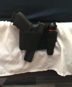 EXPLORER Bed, Mattress, Car Holster Black 41 61xi6HrOVgL