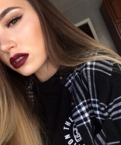 Viva Naturals Jojoba Oil Organic Cold Pressed Unrefined - 100% Pure Jojoba Oil for Skin, Natural Face Moisturizer and Hair Moisturizer, USDA Certified Organic Face Oil for Skin Care DIY, 4 fl. oz 4 Fl Oz (Pack of 1) 44 61xiqba5cJL