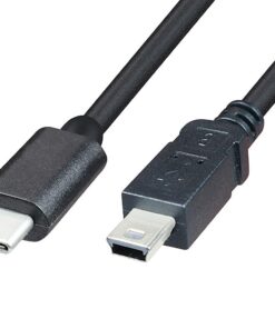 Archgon SEA TECH 1 Aluminum External USB DVD+Rw, RW Super Drive for Apple-MacBook Air, Pro, iMac, Mini 14 61xjOEruKKL