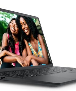 Dell Inspiron 15 3525 Laptop 2023 Newest, 16GB RAM, 1TB SSD, High Performance for Business and Student, 15.6" FHD IPS Display, AMD Ryzen 5 5500U Processor (up to 4GHz Beat i7-10710U), Win 11 Home 16GB RAM | 1TB 15 61xkXiFHrdL