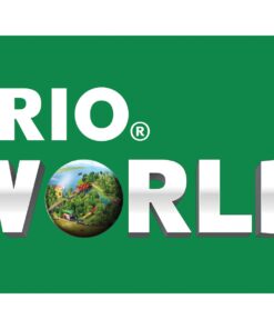 BRIO World 33214 - Freight Battery Engine - 1 Piece Wooden Toy Train Set for Kids Age 3 and Up, Green 19 61xlD8HQBkL