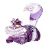 SWAROVSKI Cheshire Cat 16 61xnzSs76dL