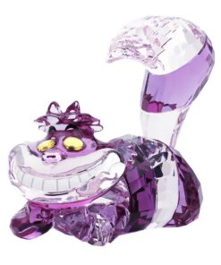 SWAROVSKI Cheshire Cat