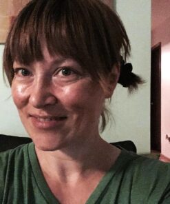 Olay Luminous Light Hydrating Face Lotion 2.5 fl oz 21 61xop5l8 EL