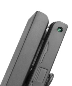 2xhome - POSMATE - USB Mini Credit Card 3 Track Hi Lo Co Magnetic Reader Swiper for POS System Cashier Registry Cash Register Quickbook Pack of 1 5 61xoyxNOAWL