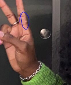 Dr. Scholl's Dual Action Freeze Away WART Remover, 8 Applications // Freeze Therapy + Powerful Fast Acting Salicylic Liquid to Remove Common and Plantar Warts, 0.33 Fl Oz, 1 Count 40 61xpmerH8QL