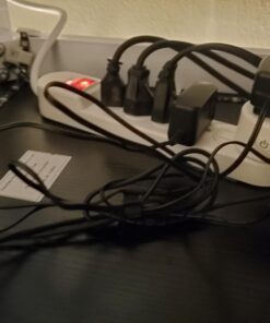 3M Super Strength Molding Tape, 03609, 1/2 in x 5 ft 29 61xqYK9SYgL